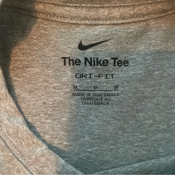 Vanderbilt Commadores - Picture 3 of 4